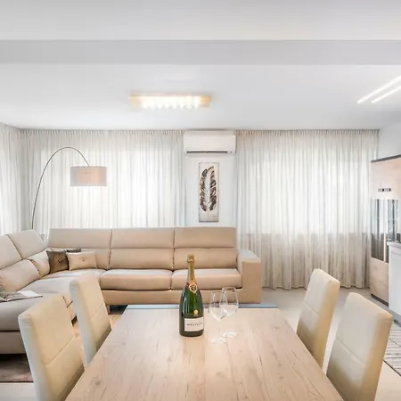 Fior Apartments Lofts Merano Exterior photo