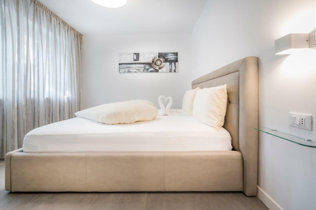 Fior Lofts * Merano