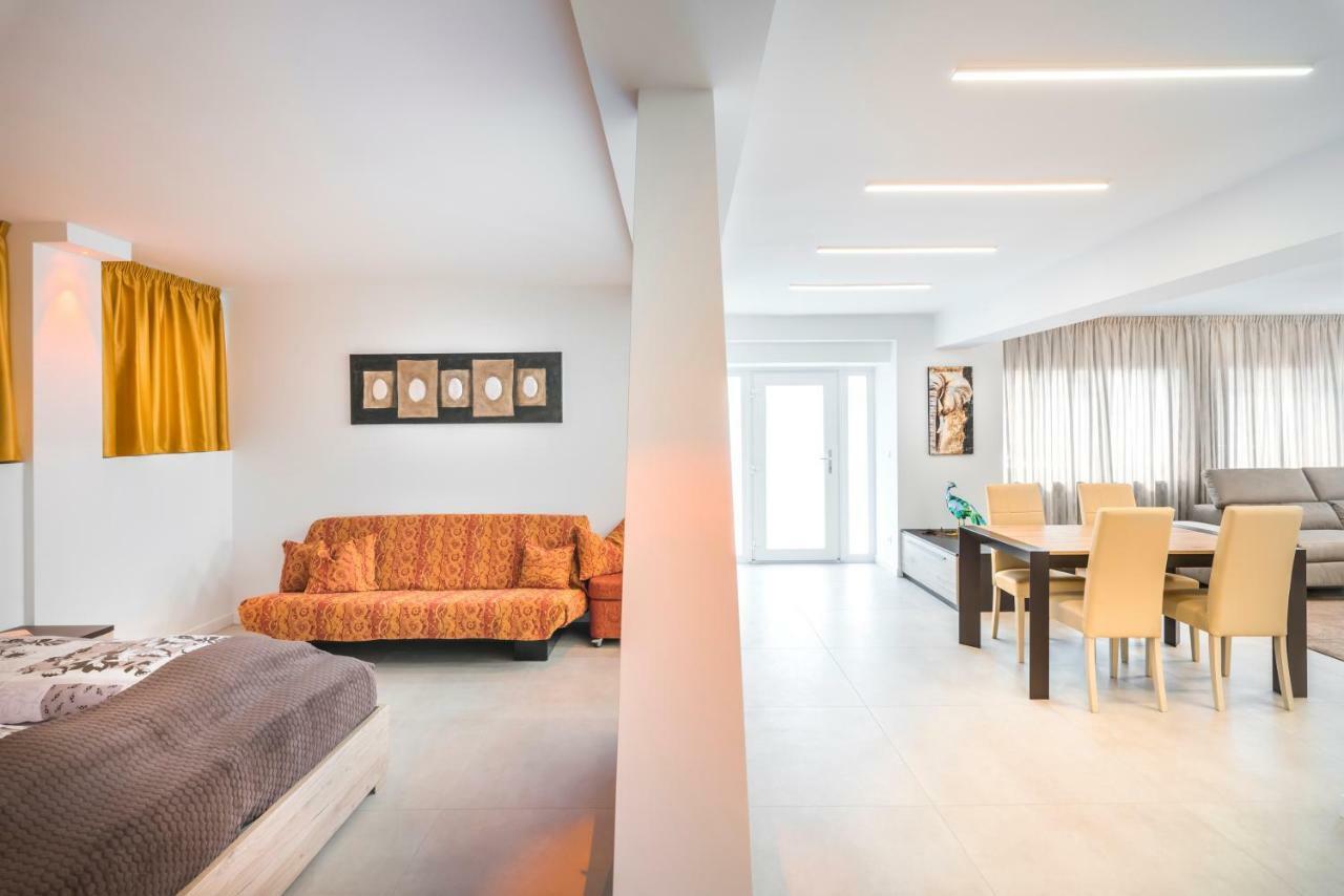 Fior Lofts * Merano