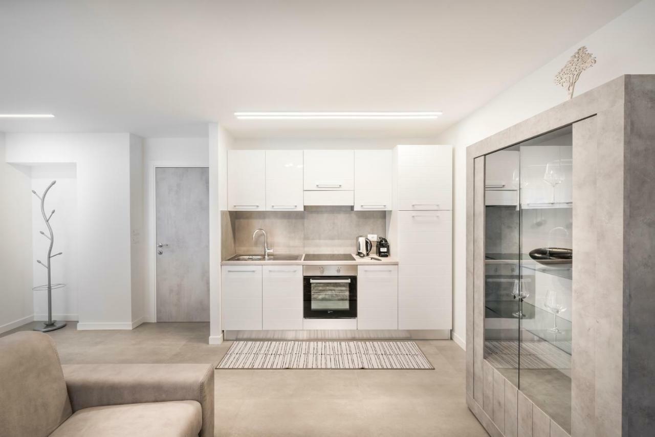 Fior Lofts * Merano