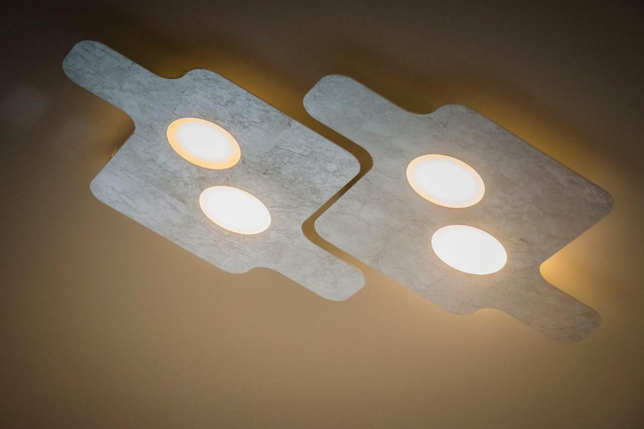 Fior Lofts Merano